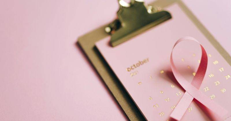 Pexels/Leeloo The First